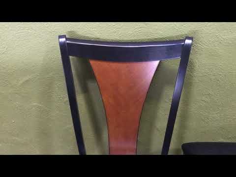 102092-two-tone-design-dining-chairs