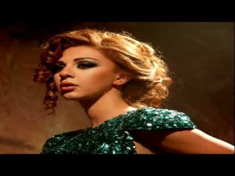 مريام فارس أنا و شوق