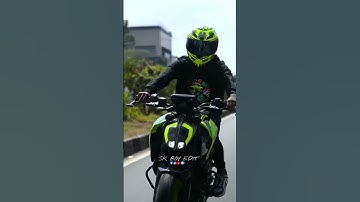 Duke 390 new Watsapp status #duke390 #ktmduke #uk #short #trending #bike #sport