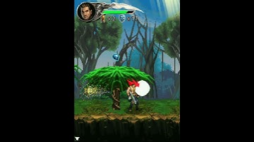 Predator Java Gameplay #shortvideo #game #java #predator