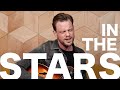 In the stars - Benson Boone + All I want - Kodaline (Cover by VONCKEN)