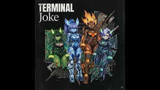 The joke that broke the robot #anime #shorts