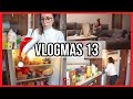 Cómo ORGANIZO la COMPRA | mis "TRUCOS" para AHORRAR EN LAS COMPRAS || VLOGMAS 13 Mel Lorenzo