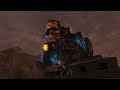 Skibidi Toilet Darkzone 31 Part 1 Skibidi Toilet Darkzone 31 Part 1