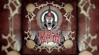 The Battle Within - Premonitions [ FULL EP ]