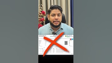 Get Direct Admission in BBA Colleges 2025 | No Entrance Exam Needed 🔥✅ #bba #bbastudents #shorts