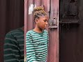 The gifted child