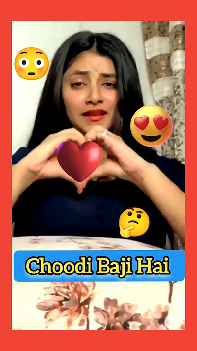 Choodi Baji Hai 💞| Yes Boss | Shahrukh Khan, Juhi Chawla | Sanchita Basu | 90's Song #Shorts #viral