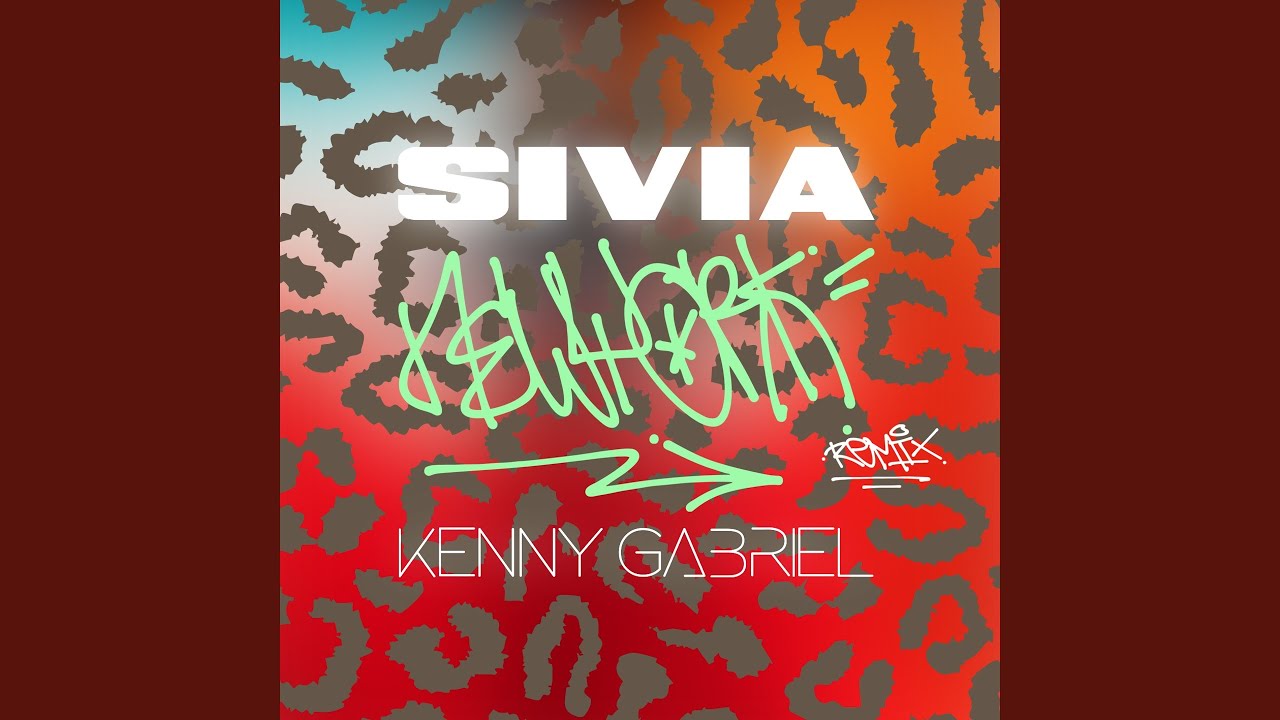 New York (Remix Version) YouTube