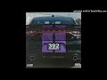 DREWBREESH - 392 WIDEBODY PROD.OSYRIS ISRAEL + UTRIPPIN!