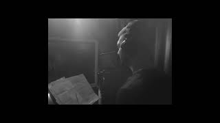 Erdoğan Bayraci Ft Uğur Delen Devleri̇n Aşki Rep Versiyon