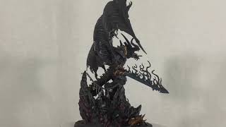 Be’Lakor preview