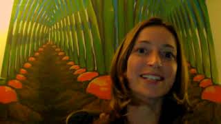 Kasey Foster Vs Mr. Bungle