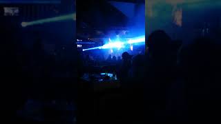 Geceden//Kapris Yok 👯👯