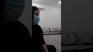 Enerji Tasarrufu Haftası