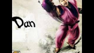 Download lagu Super Street Fighter IV - Theme of Dan