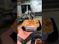 CHEESE FRIES | KARACHI FOOD SERIES | EPISODE 15 | TASTE TOU KAR #streetfood #cheese #fries #foodie