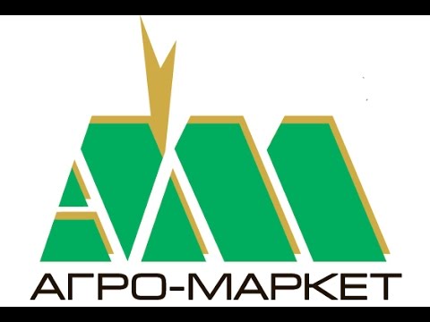 Маз маркет ооо