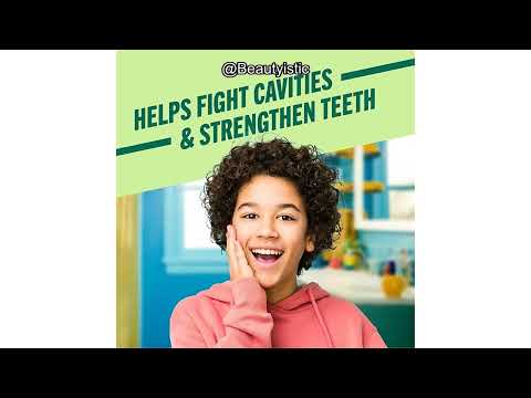TheraBreath Kids Mouthwash Review: Safe Ingredients, Real Results—Is It Worth It?