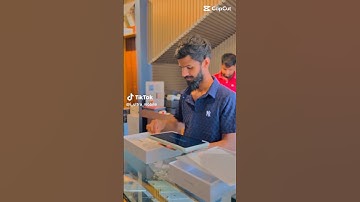 Blackview tab 60 pro unboxing  #blackviewtab60pro  #nexus   #18month #free