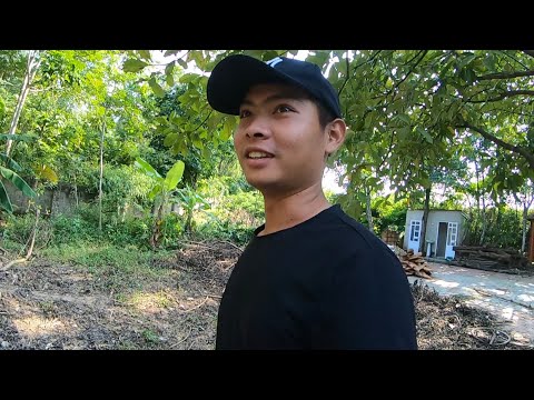 Trở Về Tuổi Thơ Với Trò Chơi Ống Phóc Và Câu Rô Đồng