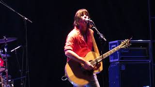 Old 97's - Jesus Loves You