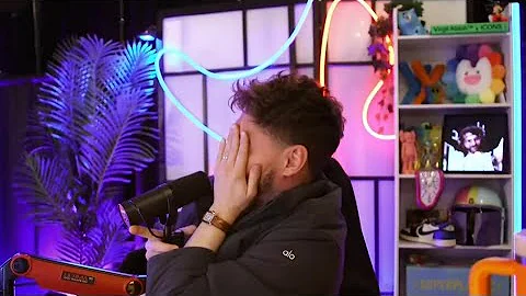 H3 Podcast: Most Iconically Funny Moments of January 2025