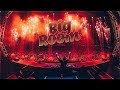 Best MEGAMIX Of Big Room┃Sick Drops & Epic Remix┃Newest Song & House Music ♫♫♫