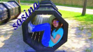 sosina