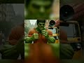 #hulk #shorts#uploadshorts#ai #youtubeshorts#deepak_sahu_ai_edits