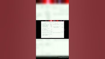 #SYBAF#CA 3.Contract Costing (Part 2)ill.8,Que.1@ Learn What You Understand