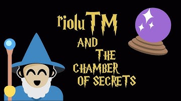 Finding a SECRET in a Trackmania RPG map