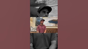 Customer Story: C.R. Onsrud CNC Router Upgraded By  MachMotion at E.F. San Juan #shorts #woodworking