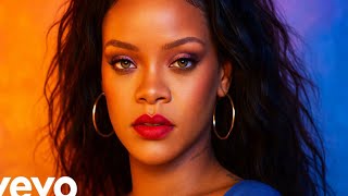Rihanna - Why Me Official Music Video