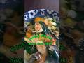 Sayur daun katuk#youtube #shortvideo #cooking #masakancepat #masakansimple @azqianadira.3110
