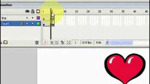 Flash MX - Part 15 - Urdu Tutorial.3gp