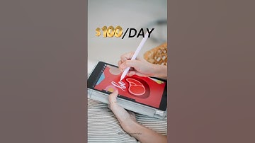 How to Make $100+ Per Day Selling Digital Products! No Experience Needed! #digitalproducts