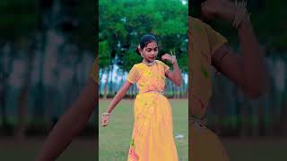 Bole Chudiyan #kavitakrishnamurthy #uditnarayan #amitkumar #alkayagnik