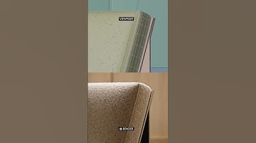 Viewport VS Render in Blender #blender3d #blender #cgi