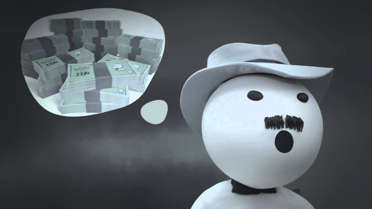 Zoozoo Film Shoot   Vodafone IPL 2014 TVC   HD zoo zoo funny videos