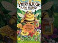 Buzzloaf (Drone Bee) Explains His Only Job (and It’s Not Making Honey) #Buzzloaf, #Honey, #FunnyBees