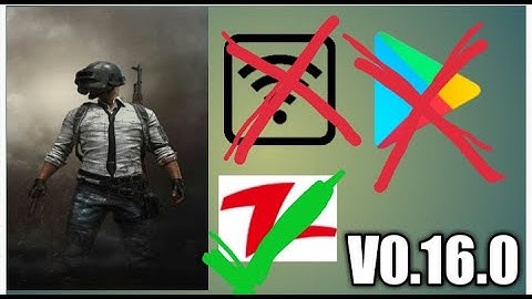 How to send pubg by zapya  2020 // send pubg by zapya 2020 method