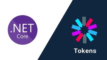 Securing ASP.NET Applications