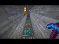 DE MEEST ZELDZAME VONDST IN MINECRAFT!!