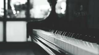 Super Soft Piano for sleep and relaxation. screenshot 1
