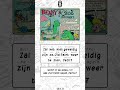🇳🇱 learning dutch with comics for beginners 🧀 C2.1.3