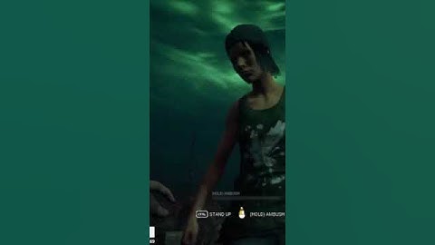 STOP BEING SO CUTE | #emogirlash on #Twitch #thepig #pig #dbd #deadbydaylight