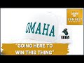 INSIDER: Coastal Carolina's RELENTLESS Pursuit of Glory SHAKES UP College World Series