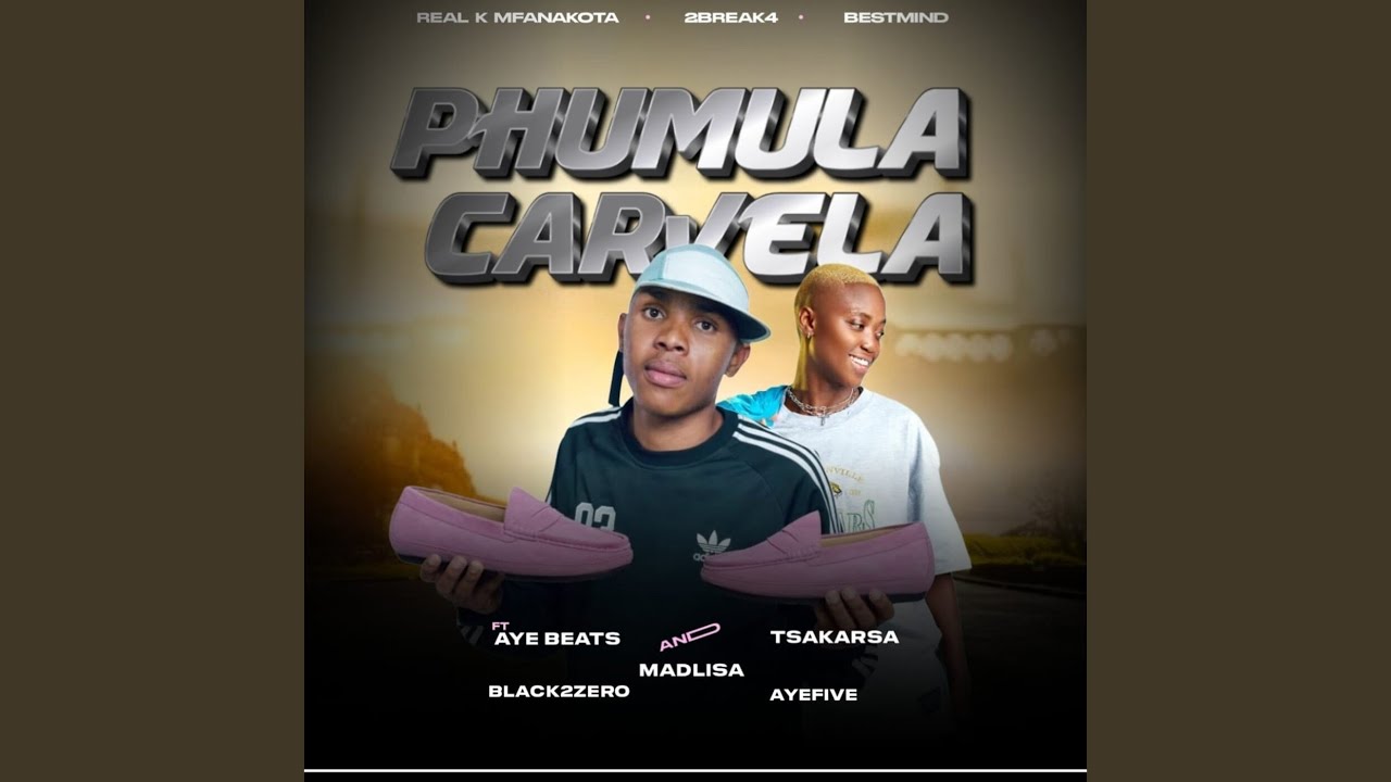 Phumula Carvela