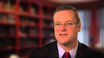 Protecting Your Family From Car Accidents - A Lawyer